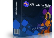 NFT Collection Maker AI Review