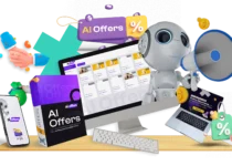 AIOffers Review