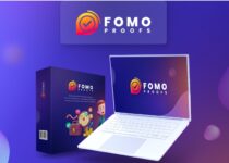 FOMO Proofs Review